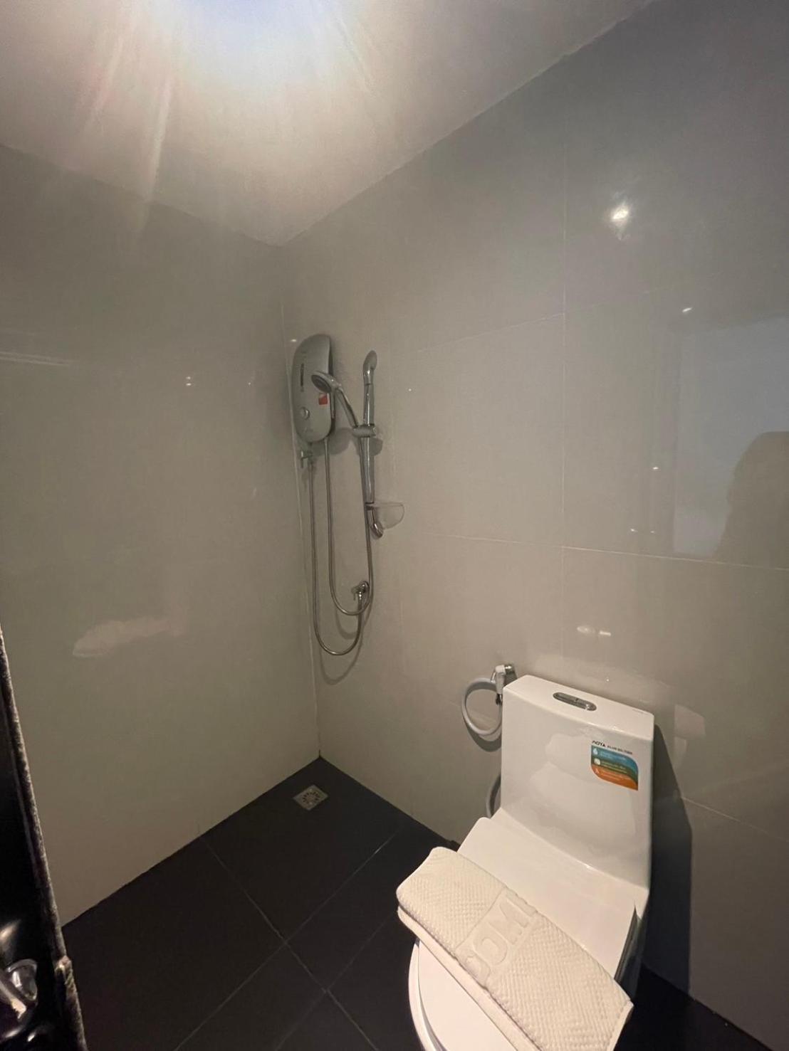Azz Hotel Chiang Mai