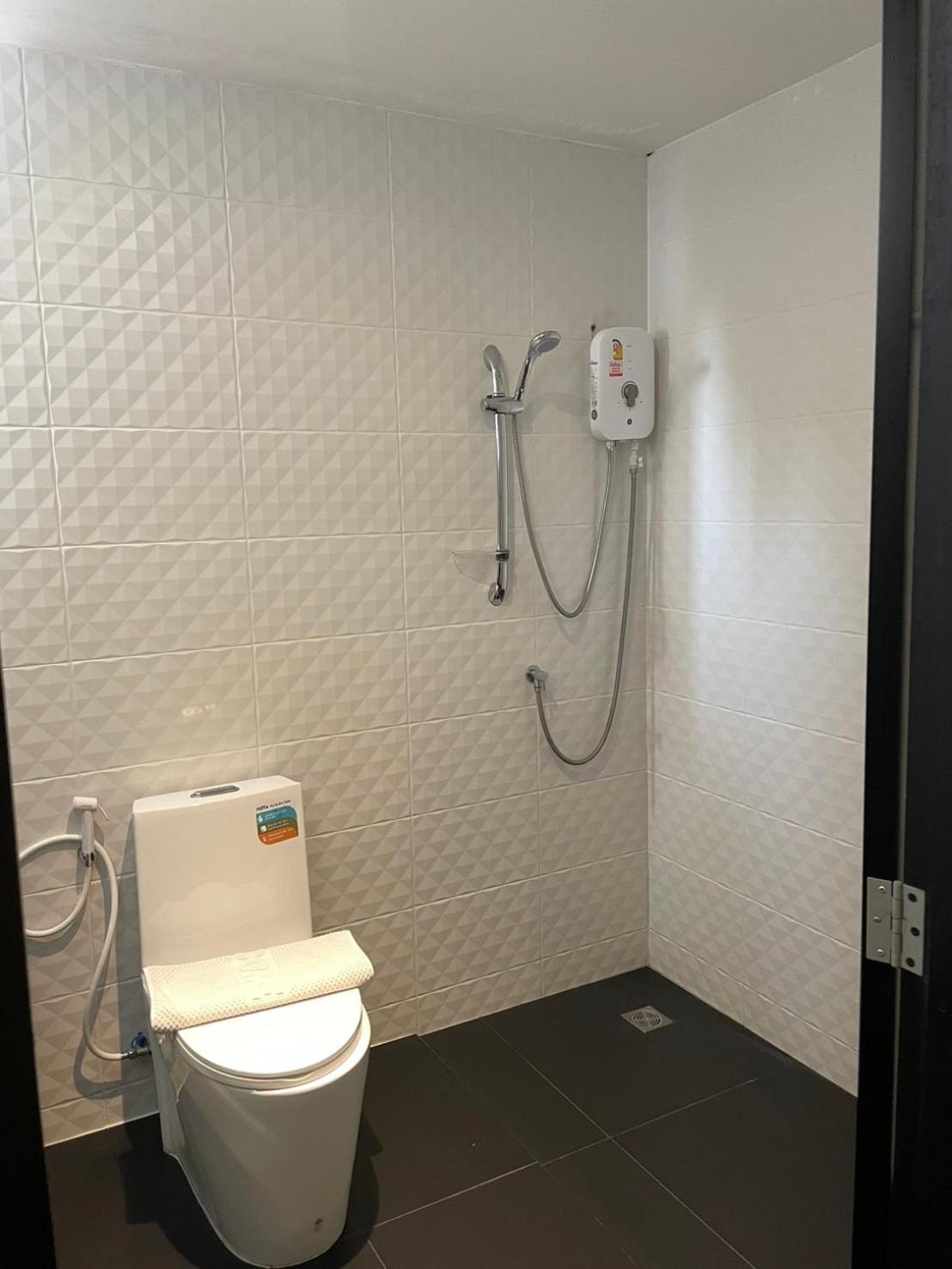 Azz Hotel Chiang Mai